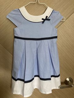 （分類：）位於 。 由 ven14 提交（商品編號 1227767073，圖片 1）。簡介： 。
