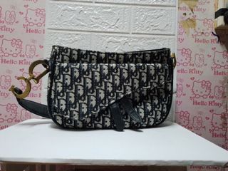 (Category: ) located in . Submitted by d75thrift_ (Listing ID 1227869045, Image 1). Description: .