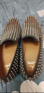 (Category: ) located in . Submitted by coppel (Listing ID 1227790595, Image 1). Description: .