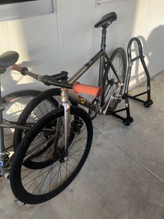 (Category: ) located in . Submitted by fcuk_ur_rides (Listing ID 1227892271, Image 1). Description: .