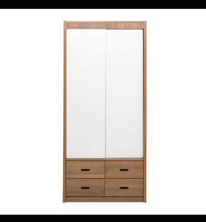 （分類：）位於 。 由 ycy0119 提交（商品編號 1227882771，圖片 1）。簡介： 。