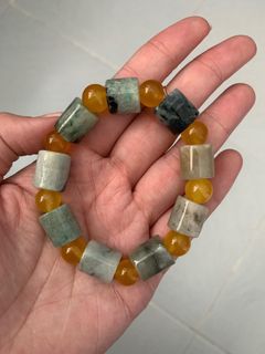 (Category: ) located in . Submitted by fionaamournails (Listing ID 1227782601, Image 1). Description: .