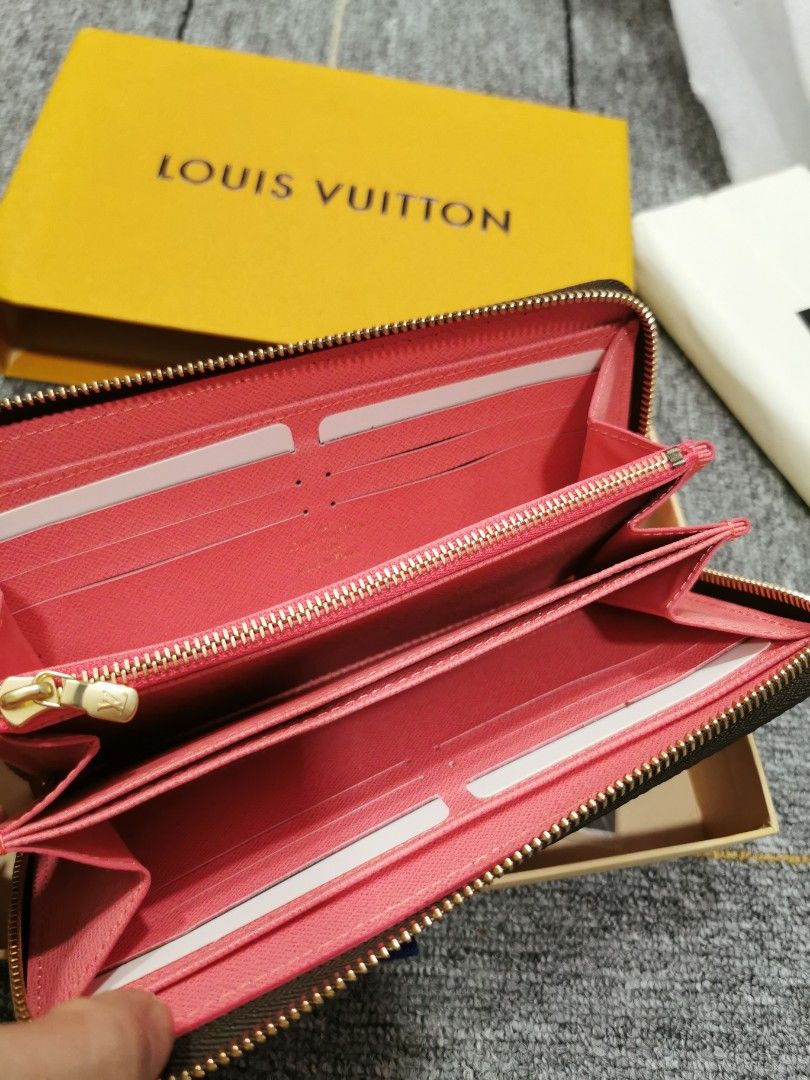 Clearance wallets online
