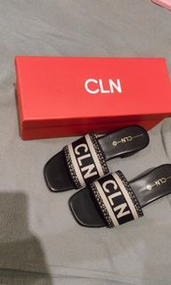 CLN Sandals