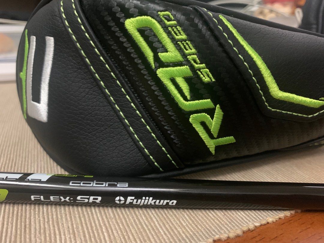 cobra-rad-speed-hybrid-21-degree-sr-flex-rh-sports-equipment-sports