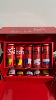(Category: ) located in . Submitted by anwarh (Listing ID 1227773520, Image 1). Description: .