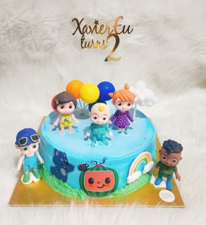 (Category: ) located in . Submitted by bakedept (Listing ID 1227890238, Image 1). Description: .