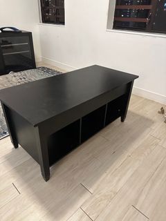 （分類：）位於 。 由 npjohnson2 提交（商品編號 1227866764，圖片 1）。簡介： 。