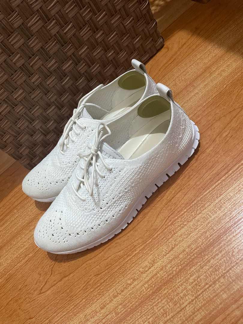cole haan zerogrand womens