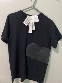 （分類：）位於 。 由 maylin1111 提交（商品編號 1227794864，圖片 1）。簡介： 。