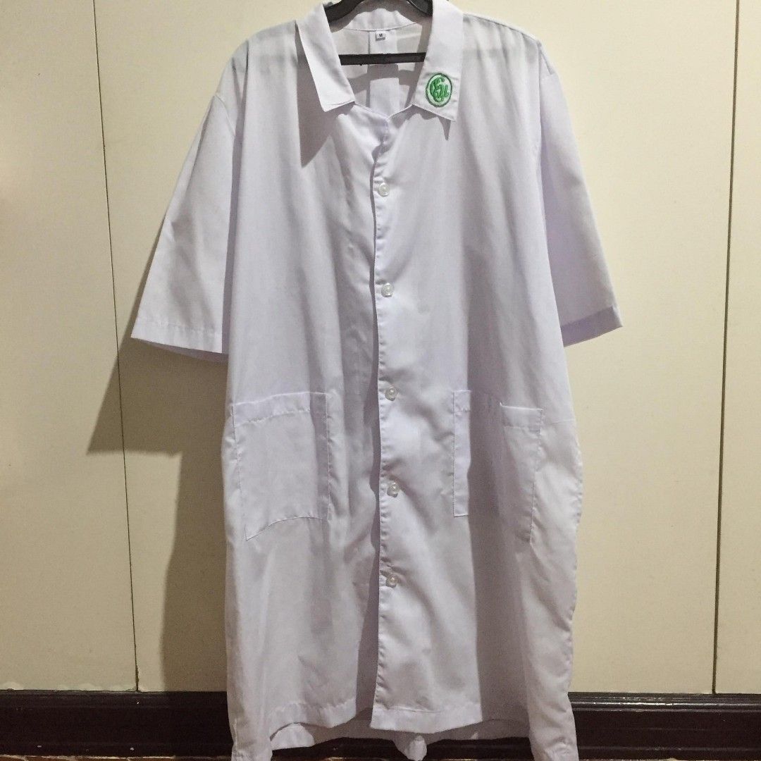 Complete Sets of School Uniform of CEU take all/by set, Hobbies & Toys