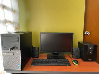 (Category: ) located in . Submitted by Axiem (Listing ID 1227770982, Image 1). Description: .