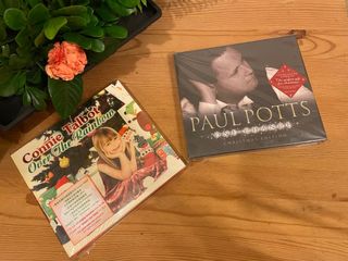 （分類：）位於 。 由 little_wing 提交（商品編號 1227892129，圖片 1）。簡介： 。