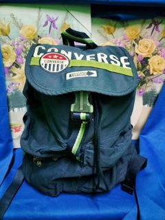 Converse backpack malaysia price store