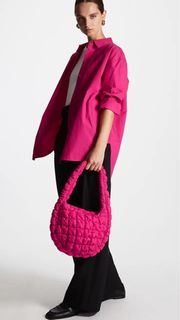 (Category: ) located in . Submitted by keith_1990 (Listing ID 1227890875, Image 1). Description: .