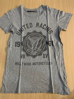Cotton On men’s shirt Size XS