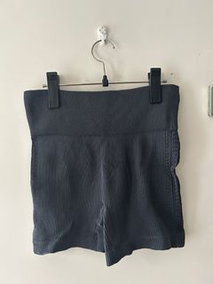 （分類：）位於 。 由 sandra7114 提交（商品編號 1227791906，圖片 1）。簡介： 。