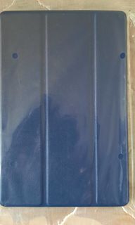(Category: ) located in . Submitted by ragmuk (Listing ID 1227775554, Image 1). Description: .