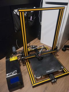 （分類：）位於 。 由 djcbdjc 提交（商品編號 1227756674，圖片 1）。簡介： 。