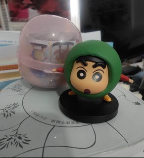 (Category: ) located in . Submitted by elainesiou0404 (Listing ID 1227811182, Image 1). Description: .
