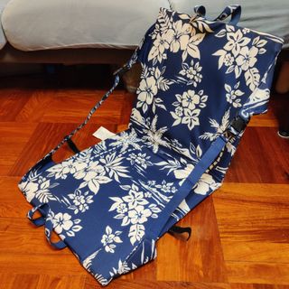 （分類：）位於 。 由 basqueknit 提交（商品編號 1227787394，圖片 1）。簡介： 。
