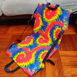 （分類：）位於 。 由 basqueknit 提交（商品編號 1227786582，圖片 1）。簡介： 。