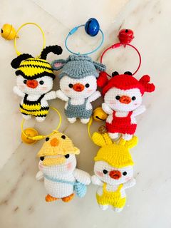 (Category: ) located in . Submitted by crystcrochet (Listing ID 1227821836, Image 1). Description: .