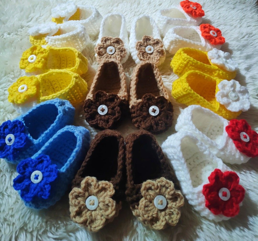 Qureshia shoes top
