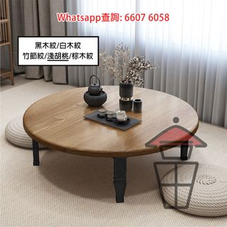 （分類：）位於 。 由 smart_alec 提交（商品編號 1085028130，圖片 1）。簡介： 。