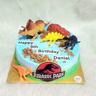(Category: ) located in . Submitted by bakedept (Listing ID 1227889867, Image 1). Description: .