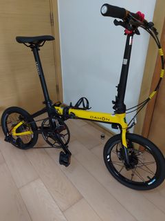 （分類：）位於 。 由 jacklam8888 提交（商品編號 1227830757，圖片 1）。簡介： 。