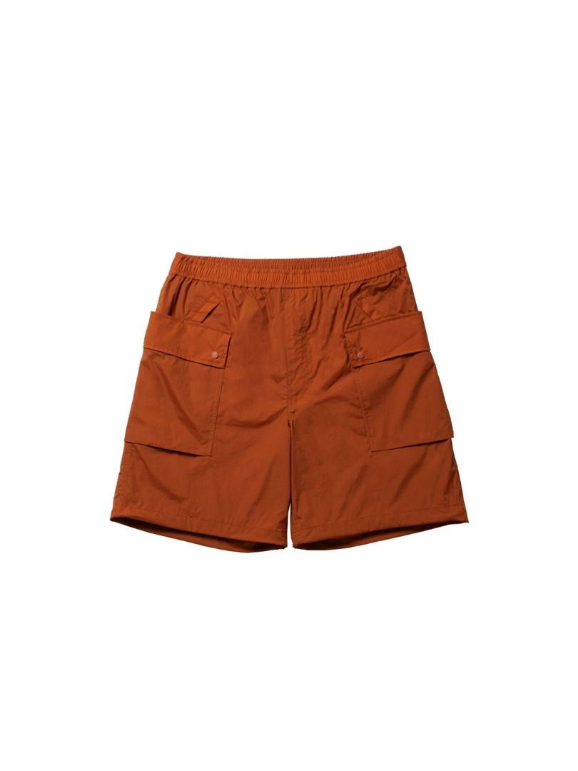 daiwa pier39 shorts, 男裝, 褲＆半截裙, 短褲- Carousell