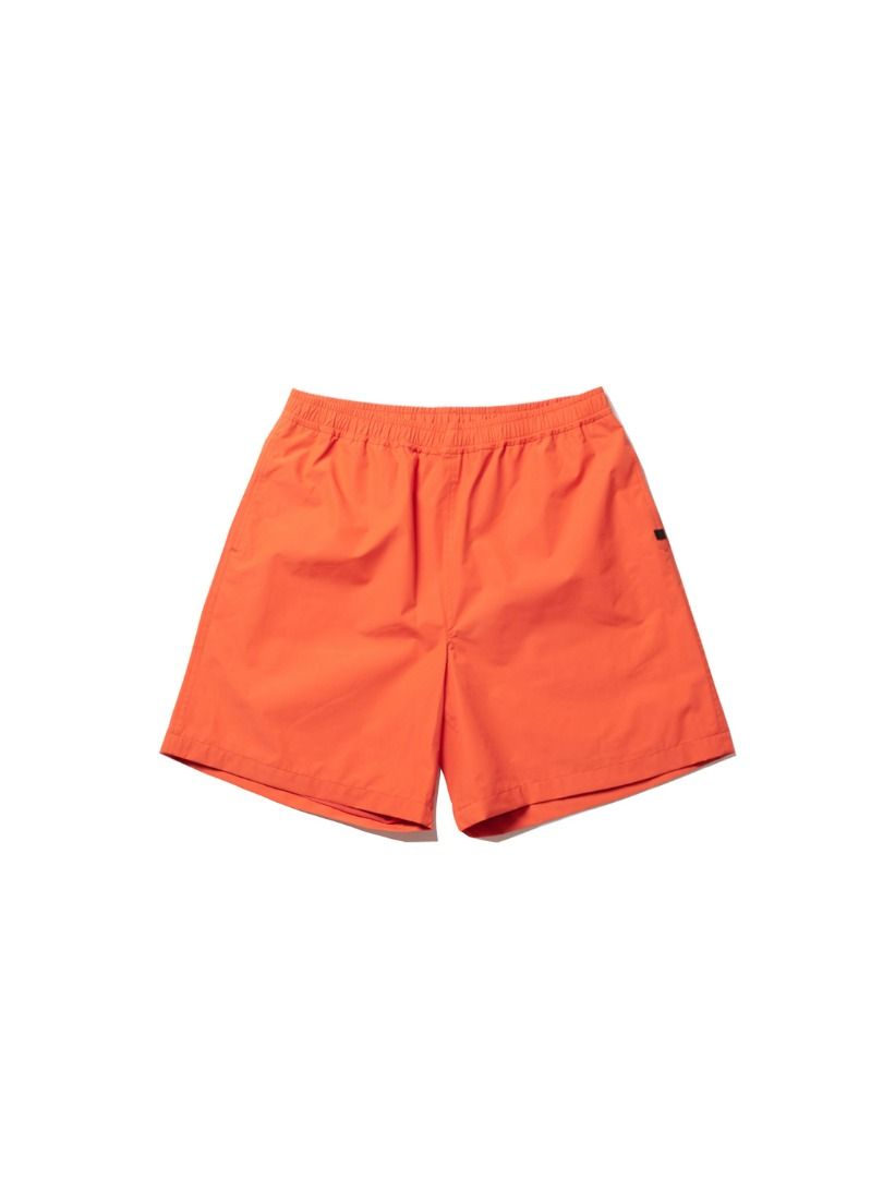 daiwa pier39 shorts, 男裝, 褲＆半截裙, 短褲- Carousell