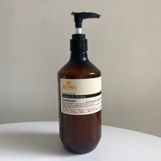 (Kategori: ) berada di . Dikirim oleh fromxev (ID iklan 1227778164, Gambar 1). Deskripsi: .