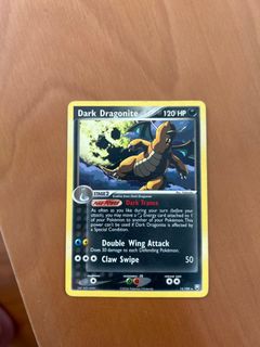 (Category: ) located in . Submitted by ryanlee10 (Listing ID 1227761390, Image 1). Description: .