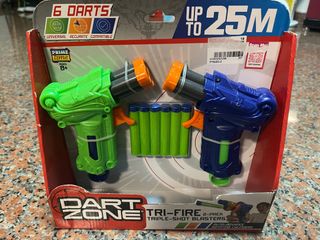 (Category: ) located in . Submitted by vernon80 (Listing ID 1227861534, Image 1). Description: .