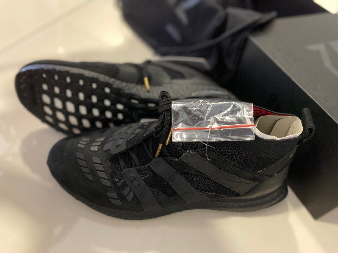 Ultraboost db deals