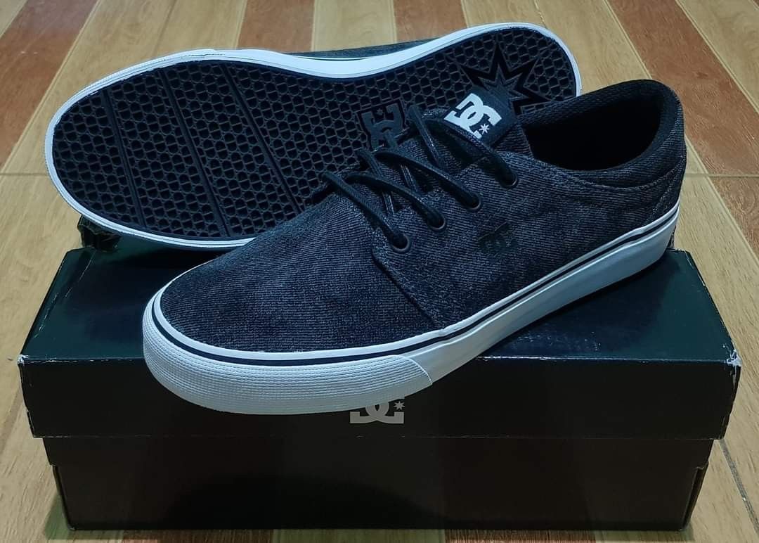 Dc cheap trase le