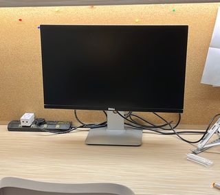 （分類：）位於 。 由 michaeljhon123 提交（商品編號 1227850142，圖片 1）。簡介： 。