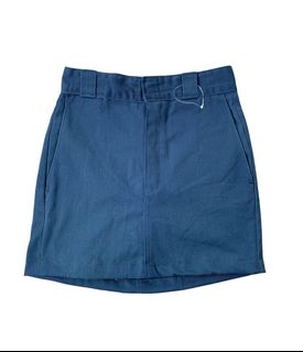 (Category: ) located in . Submitted by vintagewear1998 (Listing ID 1227756688, Image 1). Description: .