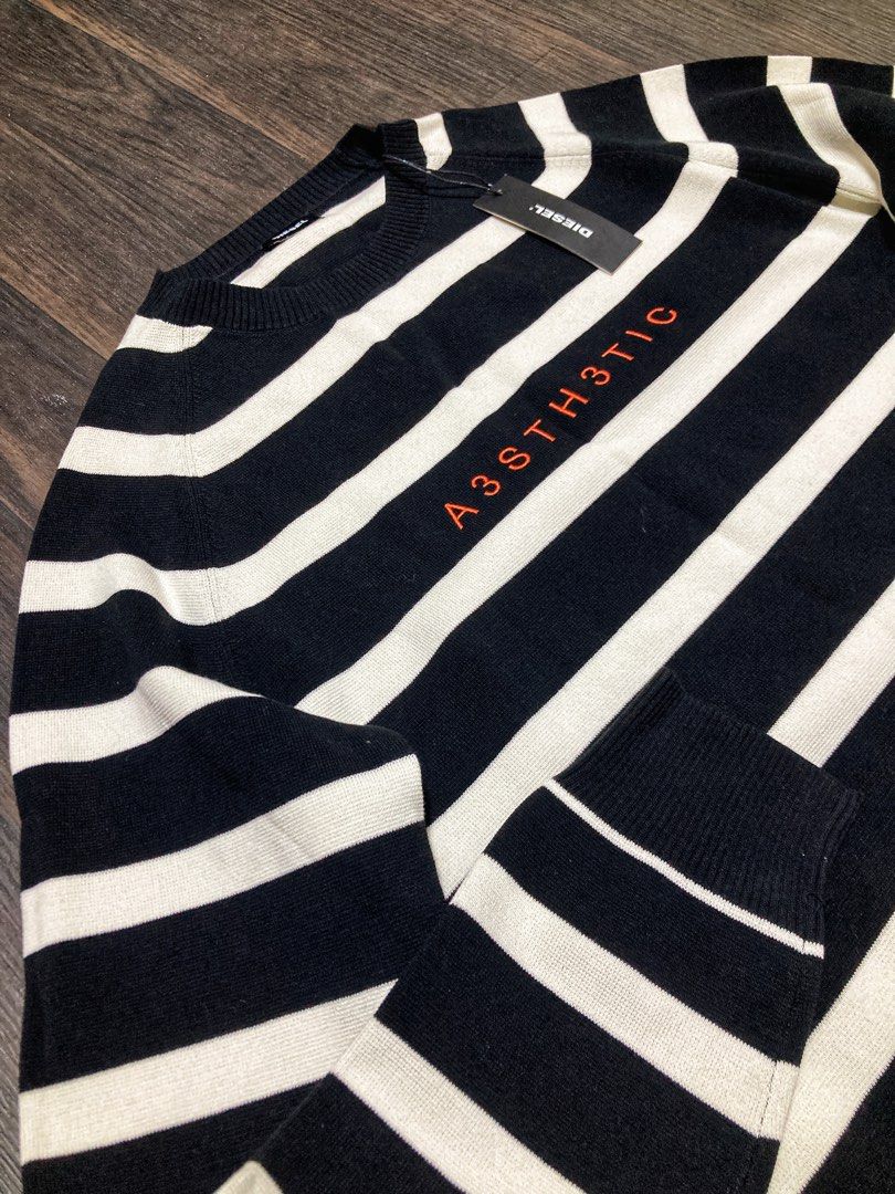 A3sth3tic bomber hot sale