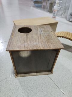 (Category: ) located in . Submitted by keely.chua (Listing ID 1227875208, Image 1). Description: .