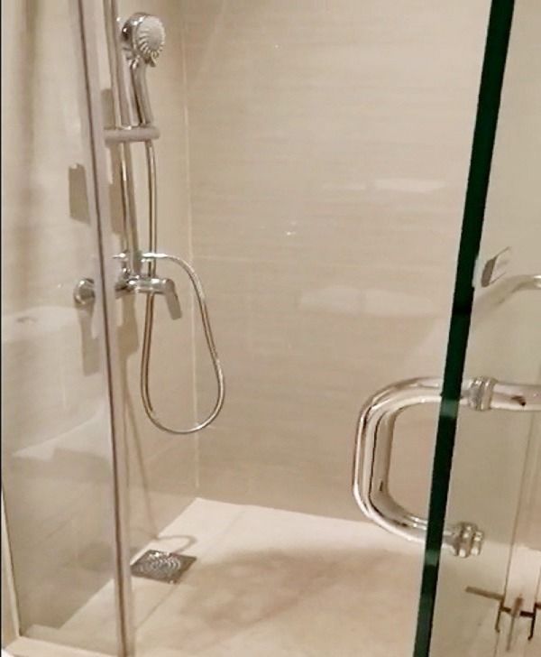 dijual_apartemen_daan_mogot_ci_1682058835_0ffa930a_progressive