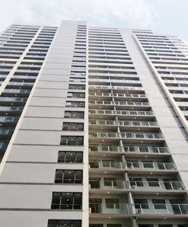 dijual_apartemen_daan_mogot_ci_1682058835_1f0fce35_progressive
