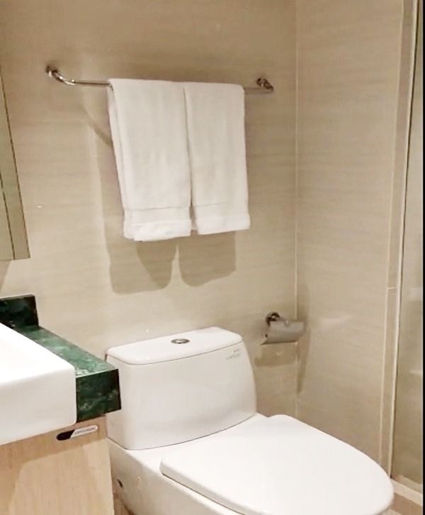 dijual_apartemen_daan_mogot_ci_1682058835_2066c633_progressive