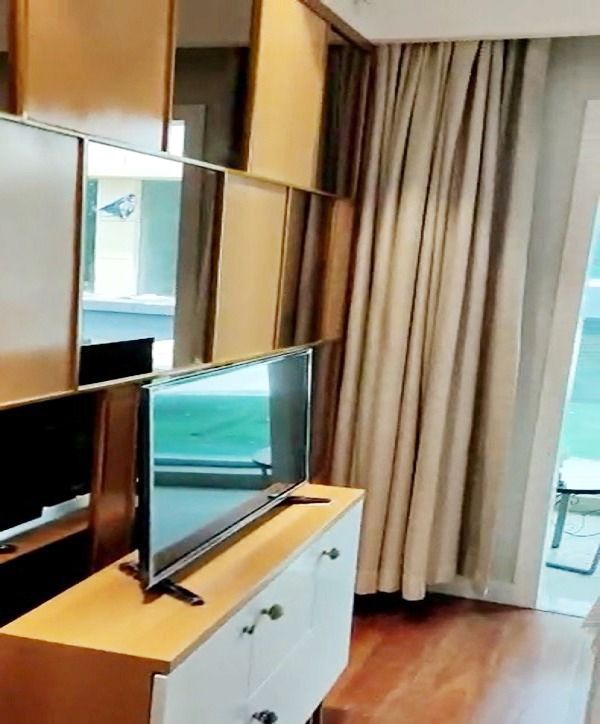 dijual_apartemen_daan_mogot_ci_1682058835_6e59b9d4_progressive