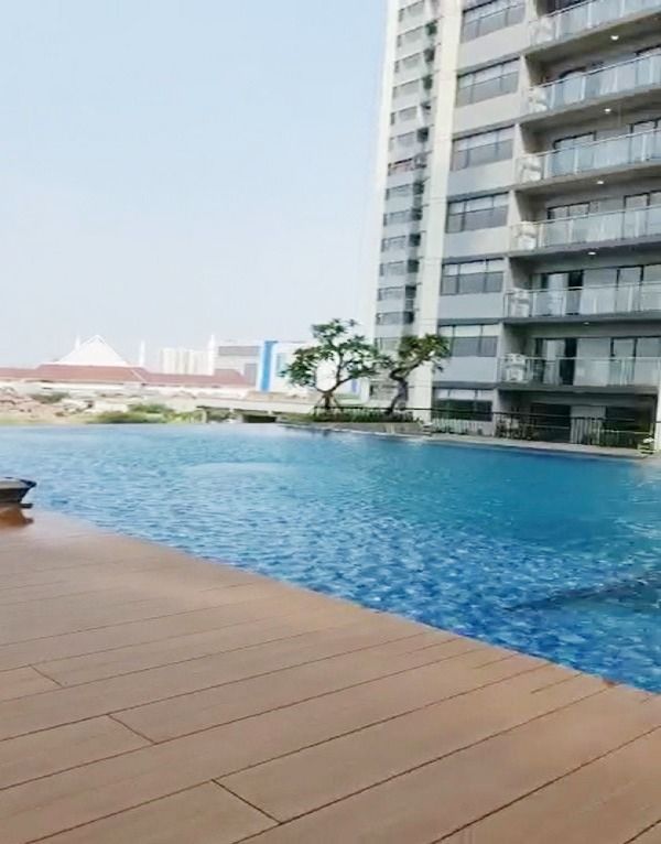 dijual_apartemen_daan_mogot_ci_1682058835_7b0e909c_progressive