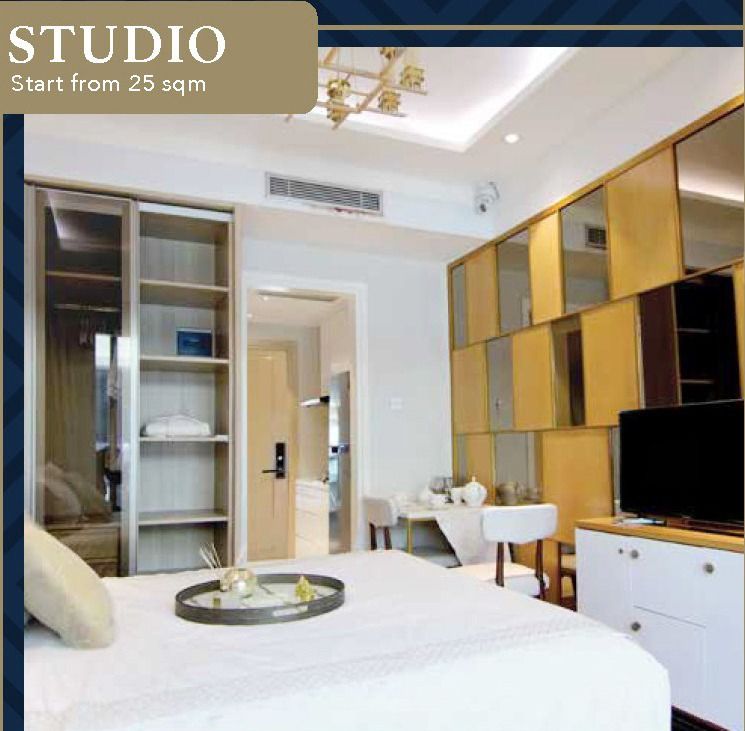 dijual_apartemen_daan_mogot_ci_1682058835_a67a82c7_progressive
