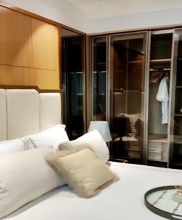 dijual_apartemen_daan_mogot_ci_1682058835_a7538d6b_progressive