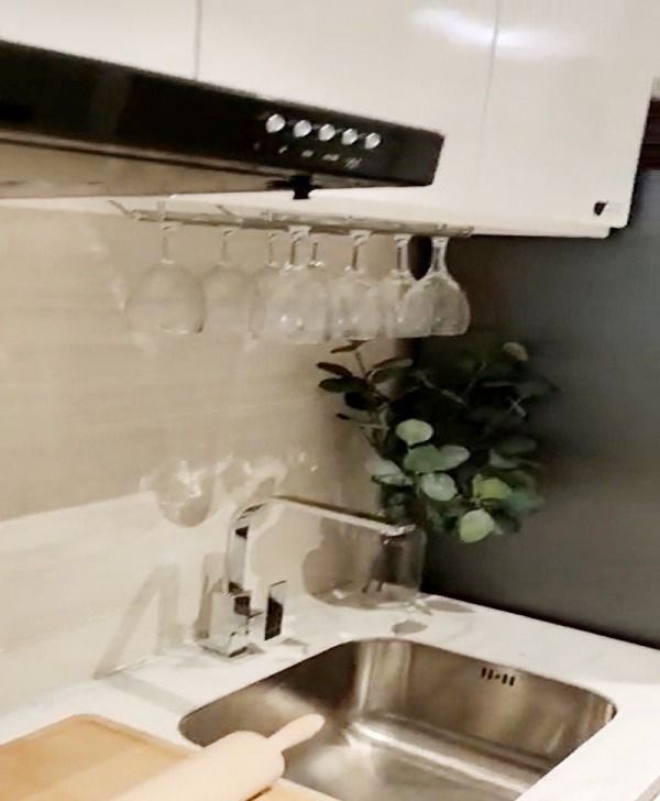 dijual_apartemen_daan_mogot_ci_1682058835_a8c30e92_progressive